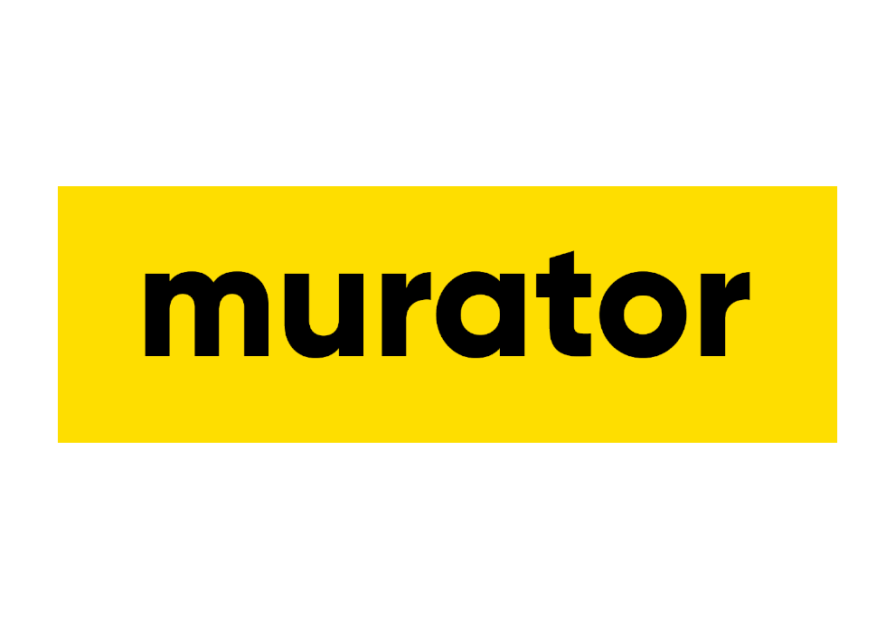 Murator