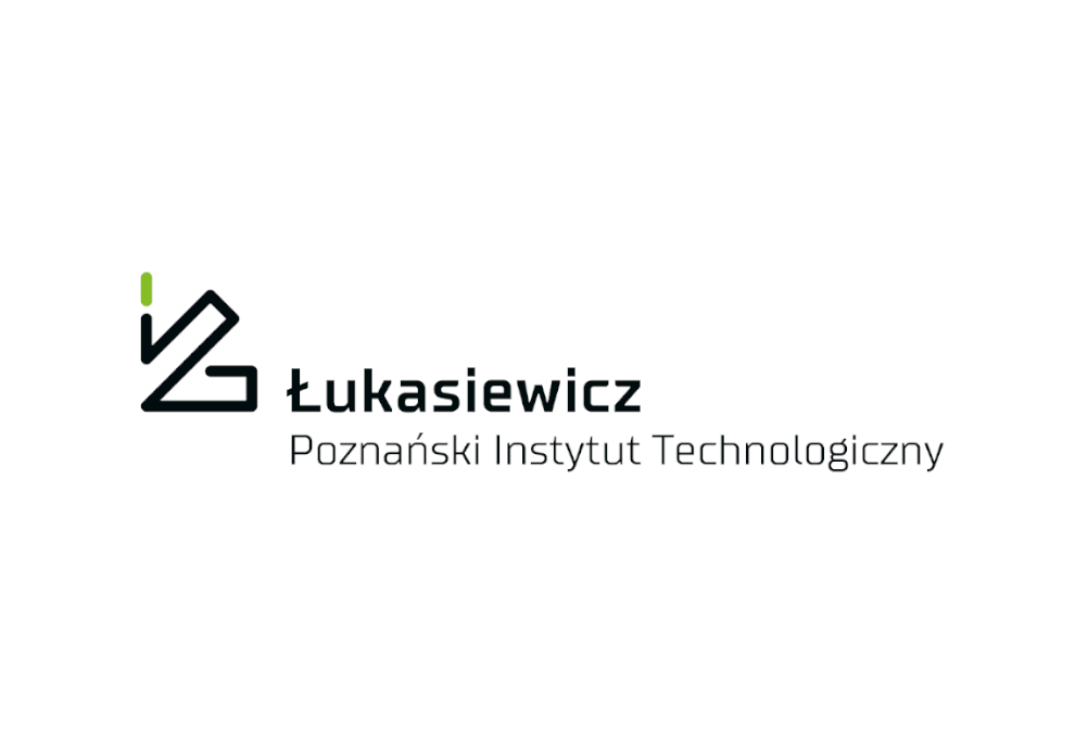 PIT Łukasiewicz