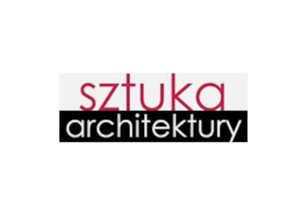 sztuka-architektury