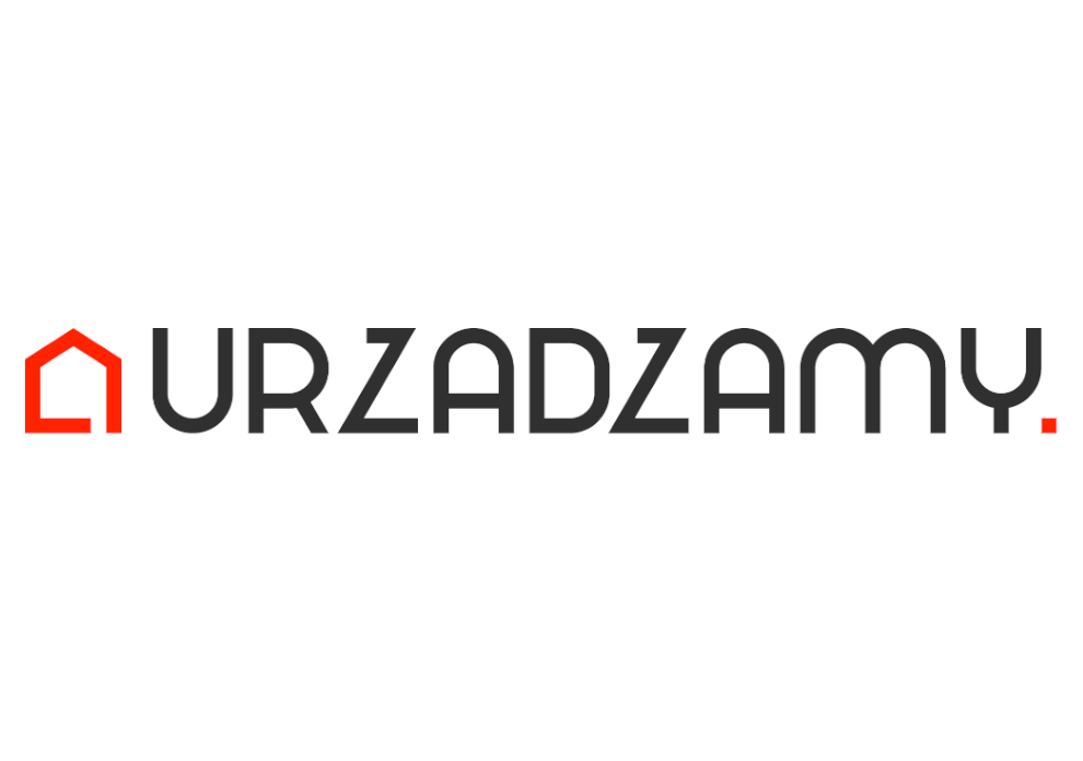 urządzamy.pl
